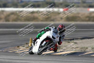 media/Nov-30-2025-TrackXperience (Sun) [[c0061d280f]]/1-Level 3/Session 4 (Turn11)/